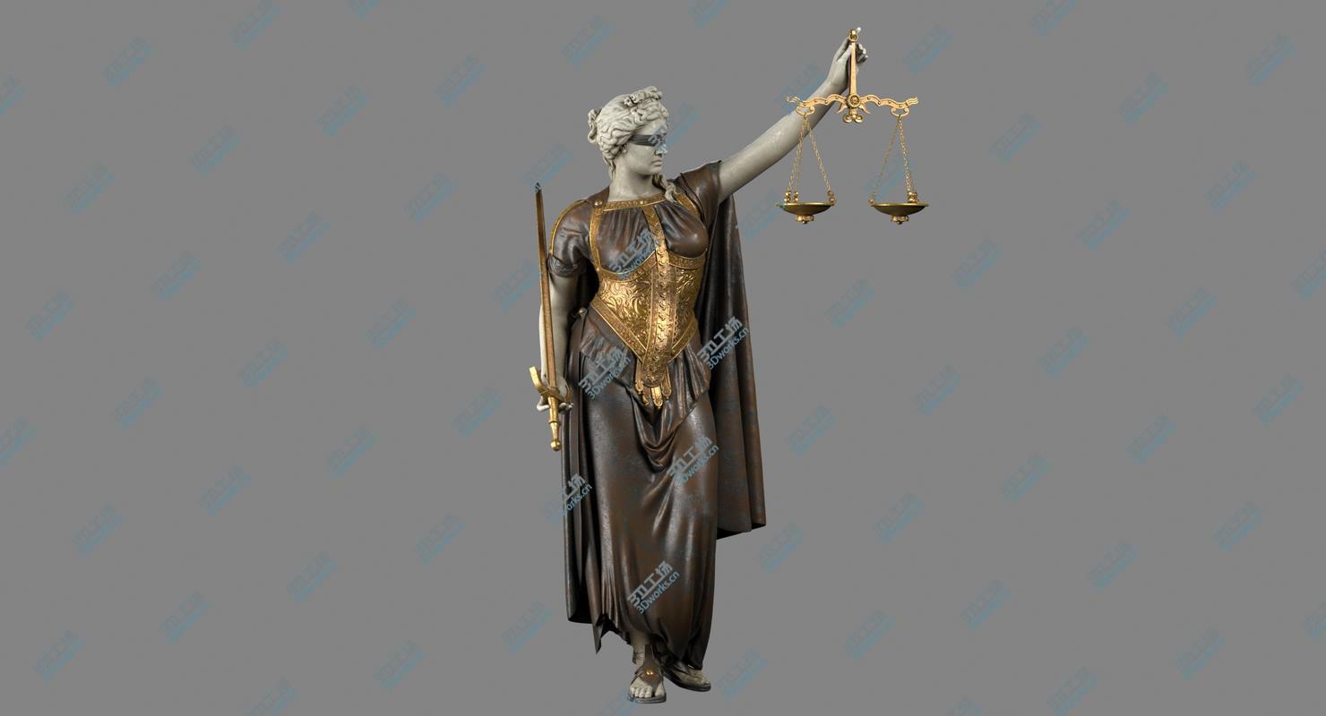 images/goods_img/20210319/3D Lady Justice(1)/3.jpg